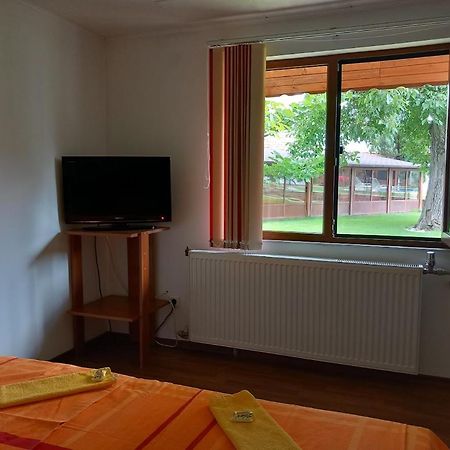 Bolyarski Stan Guest House Veliki Preslav Esterno foto